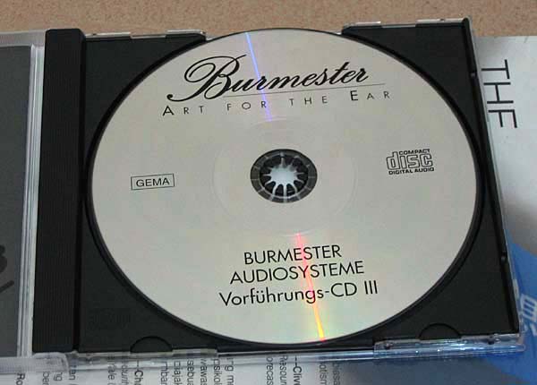 burmester_cd.jpg