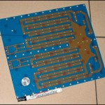 “Ultimate” Power Supply is Getting Near