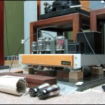 Dual Pairs of Duelund CAST Capacitors!