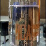 RCA 6FQ7 Clear Top