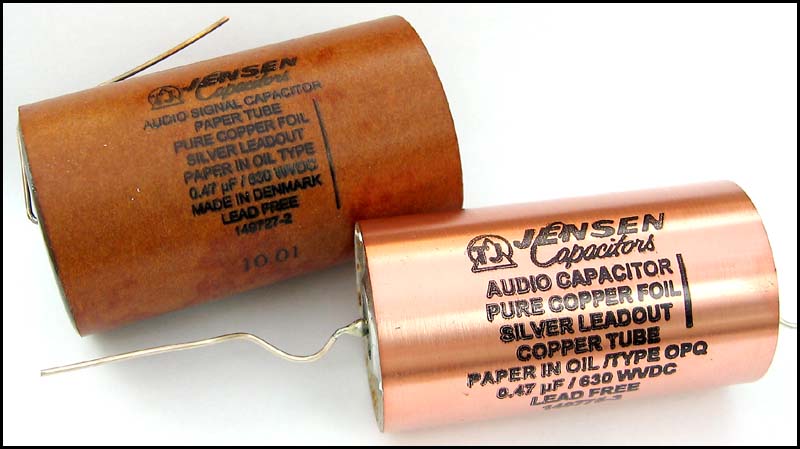 jensen-copper-tube