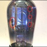 Wear Out Tube…