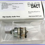 DACT100K_3