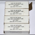 Quad-5842