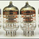 Quad-Label