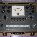 knight600_1