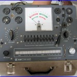 knight600_2