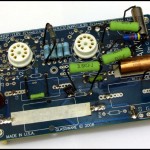 Aikido Preamp Make Over