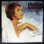 Amanda McBroom: Dreaming