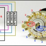 Duelund Alexander Capacitor Subjective Listening Test