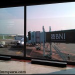 Travelling with Nokia Lumia 800 [Photo Quality Review]