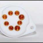 Yamamoto Teflon Tube Socket