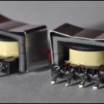 SPDIF Pulse Transformer Scientific Conversion SC947-02 “SUPER”