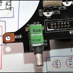 Demystifying Asus Xonar Essence One Potentiometer (Volume Control)
