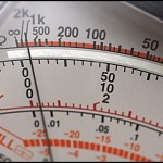 Reviving Old Capacitor in 5 Minutes [Quick Reforming Capacitor Guide]