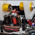 Asus Xonar Essence One (E1): Almost Done…