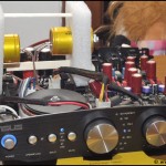 Asus Xonar Essence One (E1): Finally It’s Done!