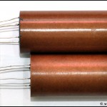 ‘No Name’ Capacitor Revision 2: To Know More (and To Review a bit)