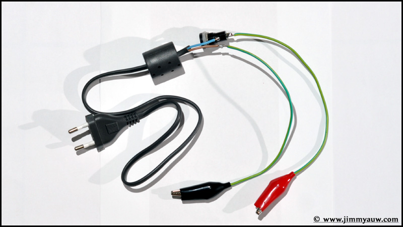 1-PowerCable
